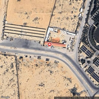 ارض سكنية  للبيع في العمارية منطقة الرياض - مخطط رقم ١٠٨ في العماريه
