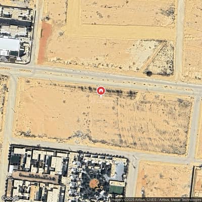 ارض سكنية  للبيع في العمارية منطقة الرياض - مخطط بساتين العمارية