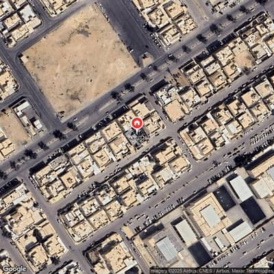 6 Bedroom Flat for Sale in West Riyadh, Riyadh - Apartment for Sale in Al Suwaidi, West Riyadh