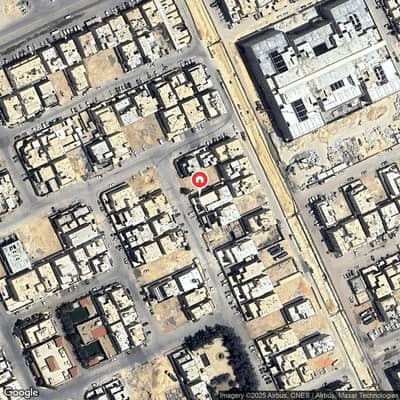 Studio for Rent in North Riyadh, Riyadh - Studio apartment for rent in al arid, riyadh