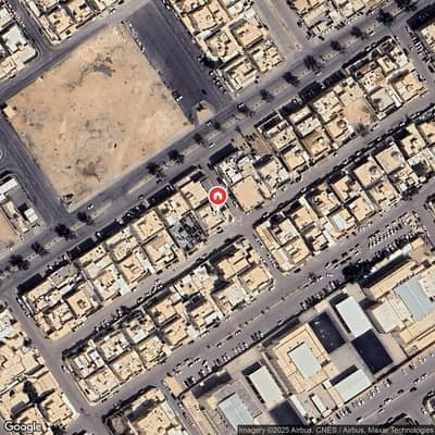 3 Bedroom Apartment for Sale in West Riyadh, Riyadh - Apartment for Sale in Al Suwaidi, West Riyadh