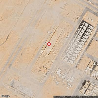 Studio for Sale in West Riyadh, Riyadh - Property for Sale