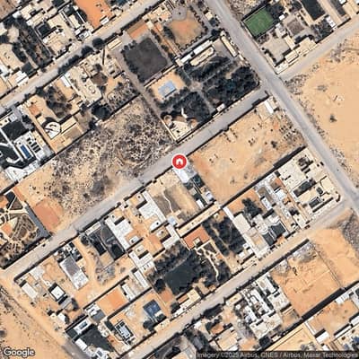 ارض سكنية  للبيع في مزارع وادى العماريه، العمارية منطقة الرياض - مخطط ربوع العمارية٢