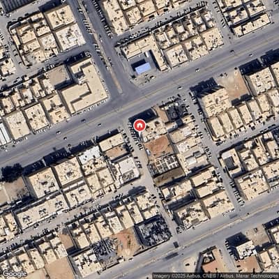 3 Bedroom Apartment for Sale in East Riyadh, Riyadh - Modern ownership apartments for sale