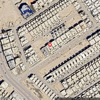 فیلا  للبيع في الورود، الخرج منطقة الرياض - عقار للبيع