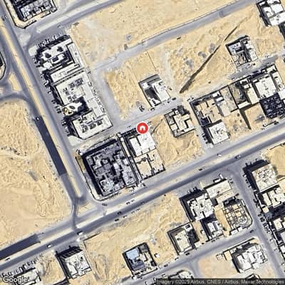 فیلا 4 غرف نوم للبيع في شمال الرياض، الرياض - فيلا للبيع في النرجس، الرياض