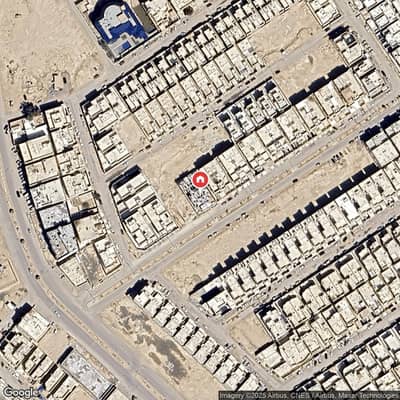 فیلا  للبيع في الورود، الخرج منطقة الرياض - عقار للبيع