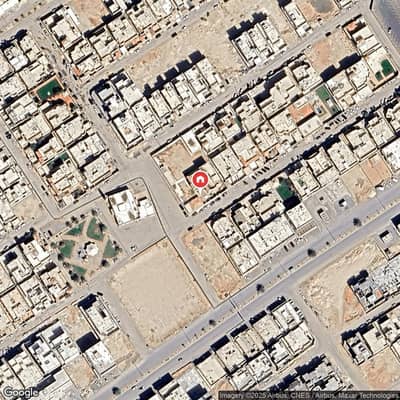 فیلا  للبيع في الورود، الخرج منطقة الرياض - عقار للبيع