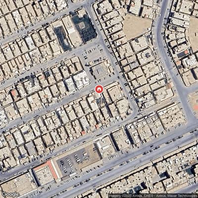 دور  للبيع في شرق الرياض، الرياض - طابق للبيع في قرطبة، الرياض
