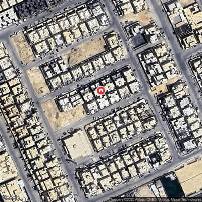 دور 4 غرف نوم للبيع في شمال الرياض، الرياض - طابق للبيع في النرجس، الرياض