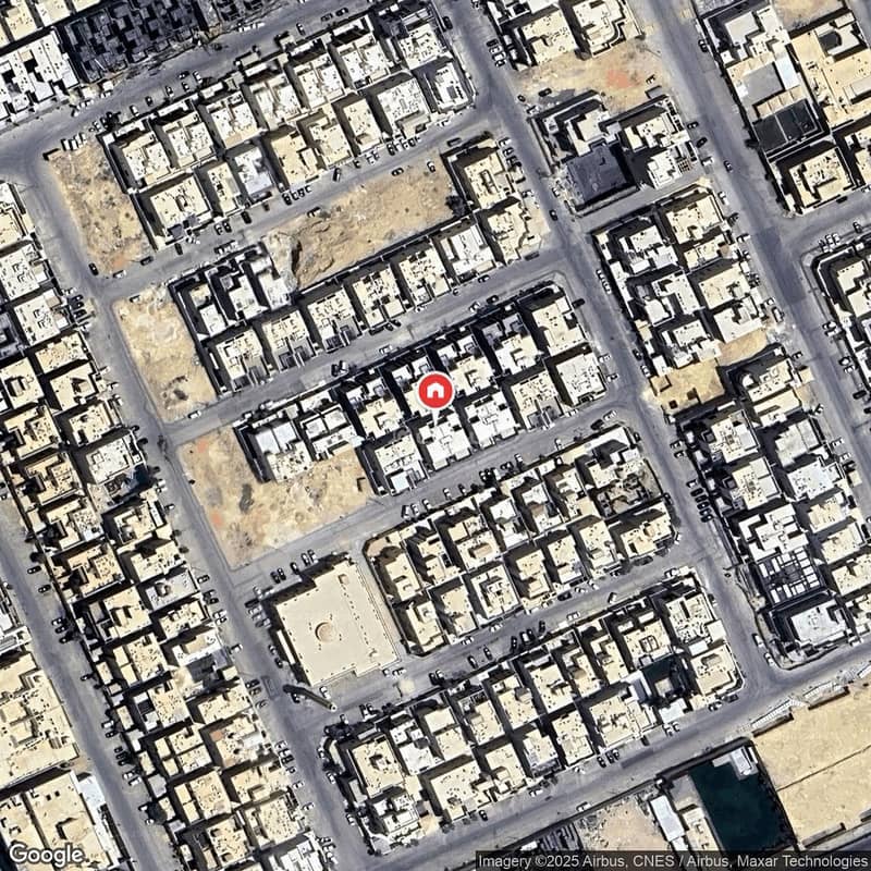 طابق للبيع في النرجس، الرياض