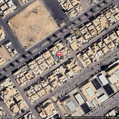 Studio for Sale in West Riyadh, Riyadh - Property for Sale