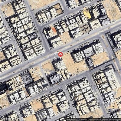 Studio for Sale in North Riyadh, Riyadh - Studio Apartment For Sale in Al Narjis, Riyadh