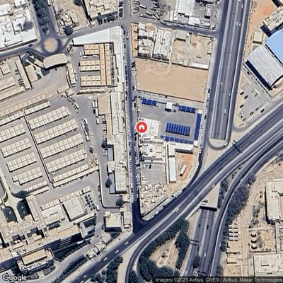 Studio for Rent in Central Riyadh, Riyadh - Studio Apartment For Rent in Al Malaz, Riyadh