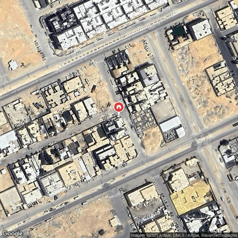 Studio Apartment For Rent in Al Arid, Riyadh