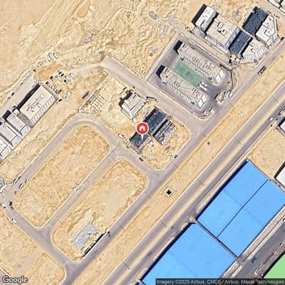 Residential Building for Rent in South Riyadh, Riyadh - Residential Building For Rent in Al Misfat, Riyadh