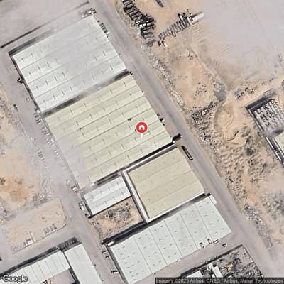 مستودع  للايجار في جنوب الرياض، الرياض - مستودع للإيجار في المشعل، الرياض