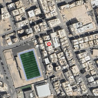 Studio for Sale in Al Rayah, Madina - Studio Apartment For Sale in Al Rayah, Madina