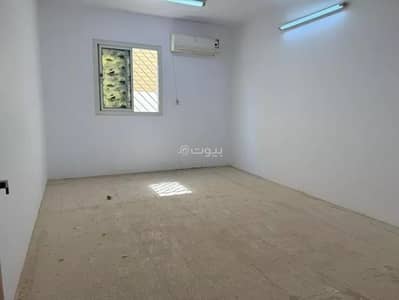 شقة 2 غرفة نوم للايجار في شرق الرياض، الرياض - شقة للإيجار في شارع السفانية, حي المعيزيلة, مدينة الرياض, منطقة الرياض