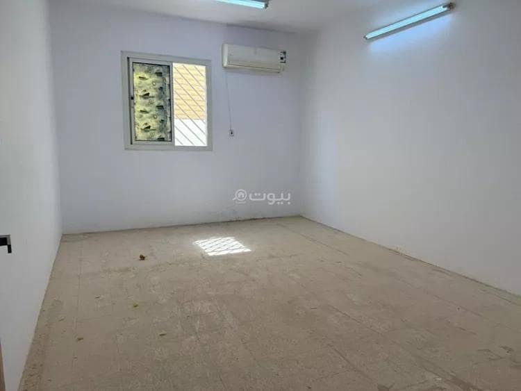 شقة بغرفتي نوم للإيجار في المعيزيلة، الرياض