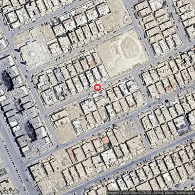 Studio for Rent in North Riyadh, Riyadh - Studio Apartment For Rent in Al Yasmin, Riyadh