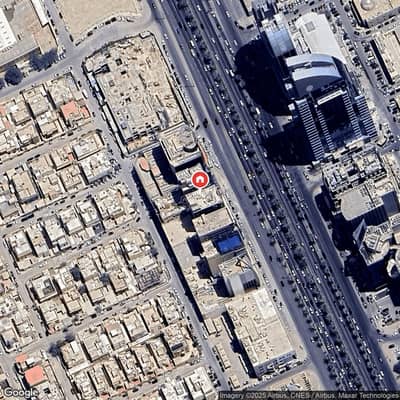 مكتب  للايجار في شمال الرياض، الرياض - مكتب للإيجار في العليا، الرياض