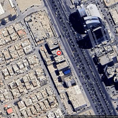 مكتب  للايجار في شمال الرياض، الرياض - مكتب للإيجار في العليا، الرياض
