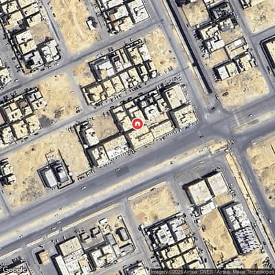 مكتب  للايجار في شمال الرياض، الرياض - مكتب للإيجار في العرض، الرياض