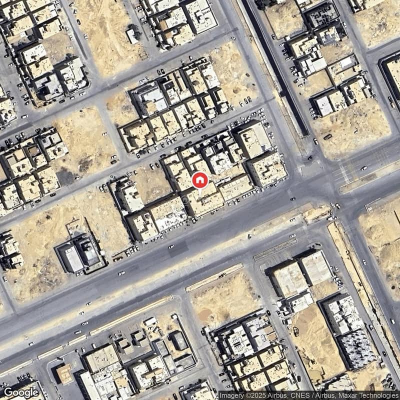 Office For Rent in Al Arid, Riyadh