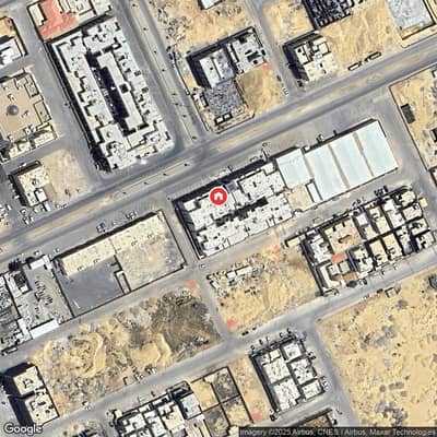 Studio for Rent in North Riyadh, Riyadh - Studio Apartment For Rent in Al Arid, Riyadh