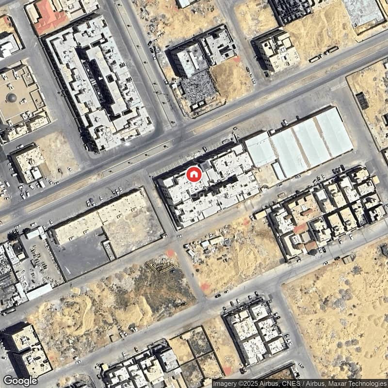 Studio Apartment For Rent in Al Arid, Riyadh
