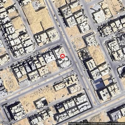 Studio for Rent in North Riyadh, Riyadh - Studio Apartment For Rent in Al Narjis, Riyadh