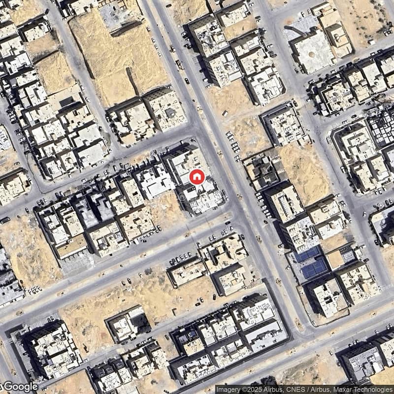 Studio Apartment For Rent in Al Narjis, Riyadh