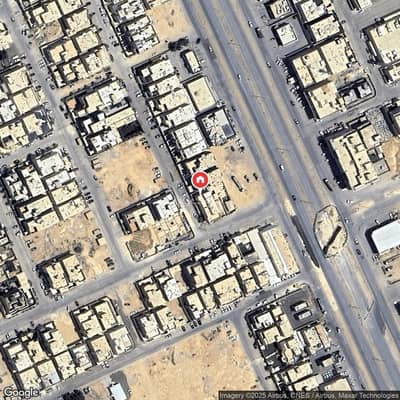 Villa for Rent in North Riyadh, Riyadh - Villa For Rent in Al Arid, Riyadh