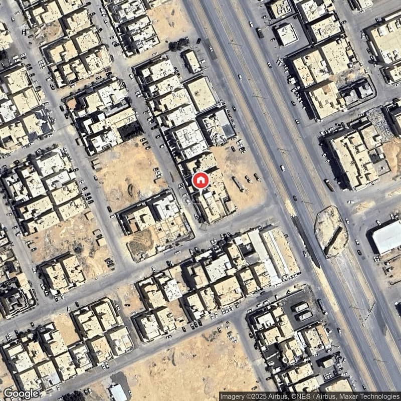Villa For Rent in Al Arid, Riyadh