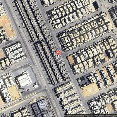 Villa for Rent in North Riyadh, Riyadh - Villa For Rent in Al Arid, Riyadh