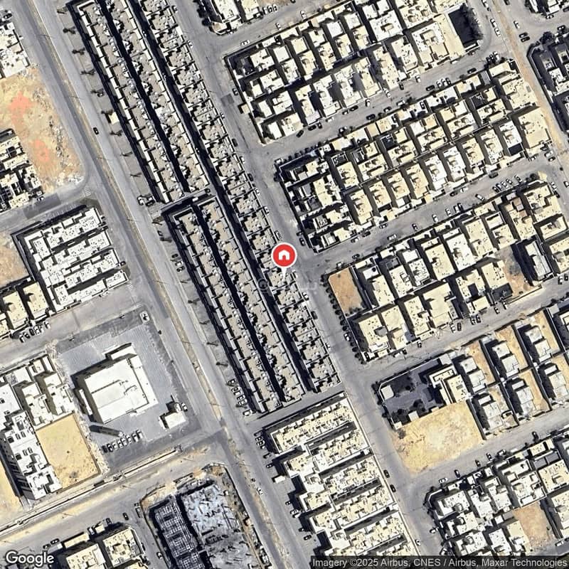 Villa For Rent in Al Arid, Riyadh