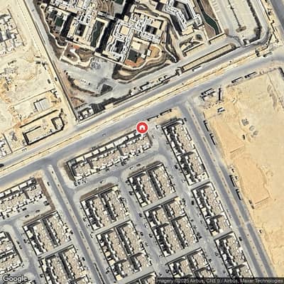 Villa for Rent in North Riyadh, Riyadh - Villa For Rent in Al Narjis, Riyadh