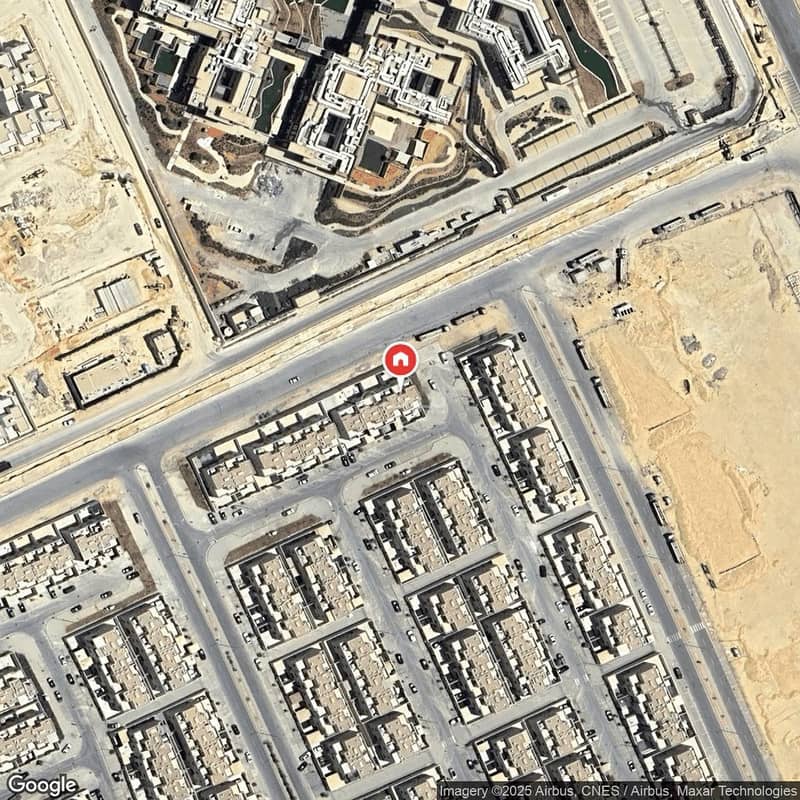 Villa For Rent in Al Narjis, Riyadh
