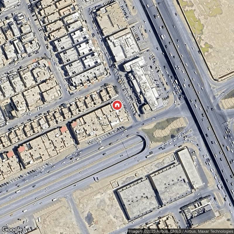 Office For Rent in Al Yasmin, Riyadh