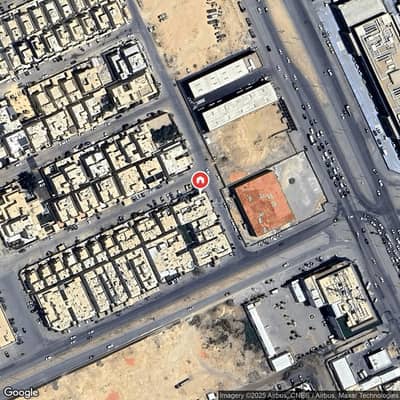 Studio for Sale in North Riyadh, Riyadh - Studio Apartment For Sale in Al Arid, Riyadh
