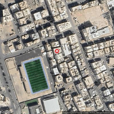 Studio for Sale in Al Rayah, Madina - Studio Apartment For Sale in Al Rayah, Madina