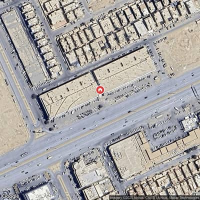 مكتب  للايجار في شمال الرياض، الرياض - مكتب للإيجار في الياسمين، الرياض