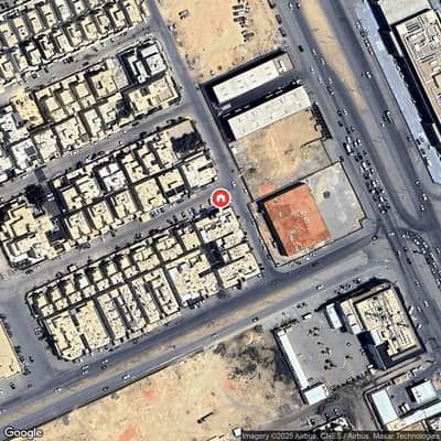 Studio for Sale in North Riyadh, Riyadh - Studio Apartment For Sale in Al Arid, Riyadh