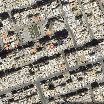 Studio for Sale in North Jeddah, Jeddah - Studio Apartment For Sale in Al Naim, Jeddah