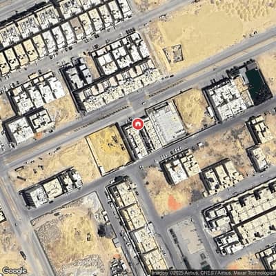 Villa for Rent in North Riyadh, Riyadh - Villa For Rent in Al Arid, Riyadh