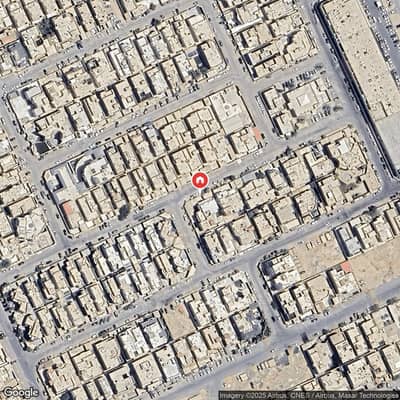 Villa for Rent in North Riyadh, Riyadh - Villa For Rent in Al Yasmin, Riyadh