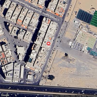 Studio for Sale in South Jeddah, Jeddah - Property for Sale