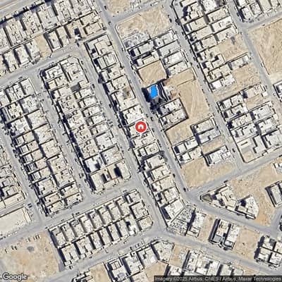 Floor for Rent in North Riyadh, Riyadh - Floor For Rent in Al Narjis, Riyadh
