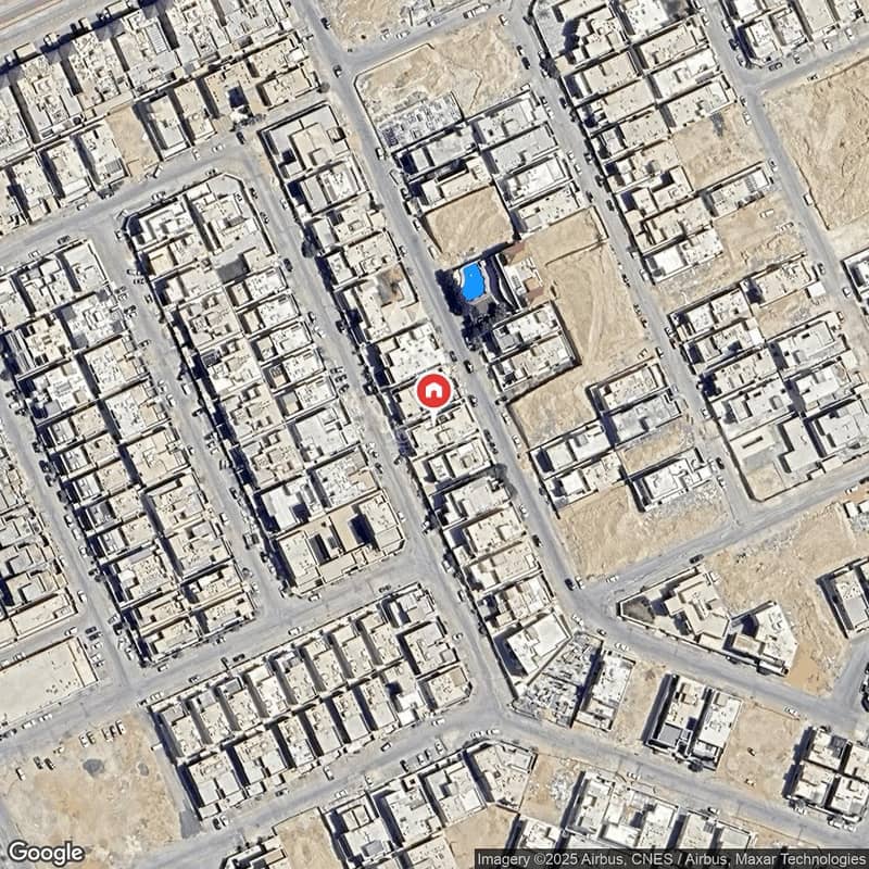 Floor For Rent in Al Narjis, Riyadh Floor For Rent in Al Narjis, Riyadh